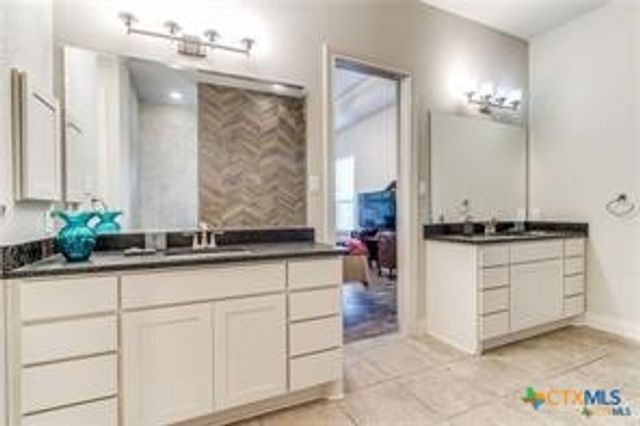 224 Mystic Shores Blvd, Spring Branch, TX 78070