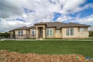 224 Mystic Shores Blvd, Spring Branch, TX 78070