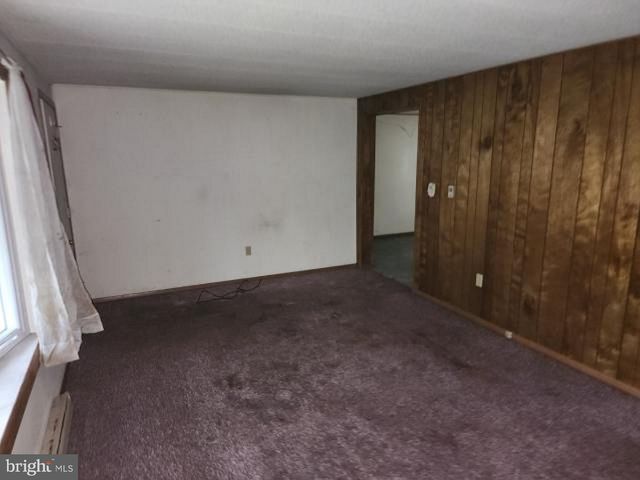 22 W GRANDVIEW AVE, Mercersburg, PA 17236