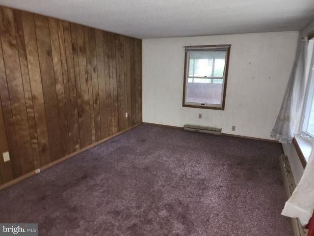 22 W GRANDVIEW AVE, Mercersburg, PA 17236