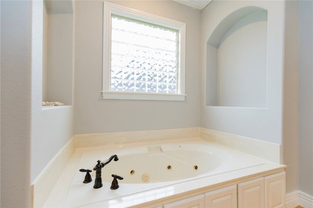 5216 Sloan Circle, Rogers, AR 72758
