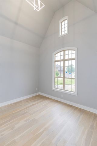 5216 Sloan Circle, Rogers, AR 72758