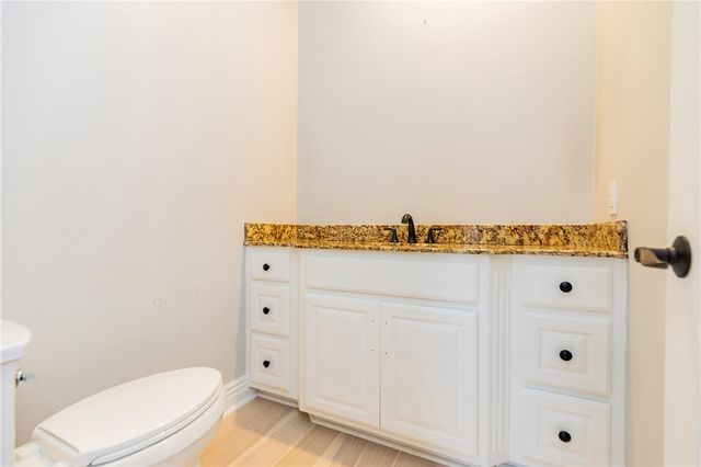 5216 Sloan Circle, Rogers, AR 72758