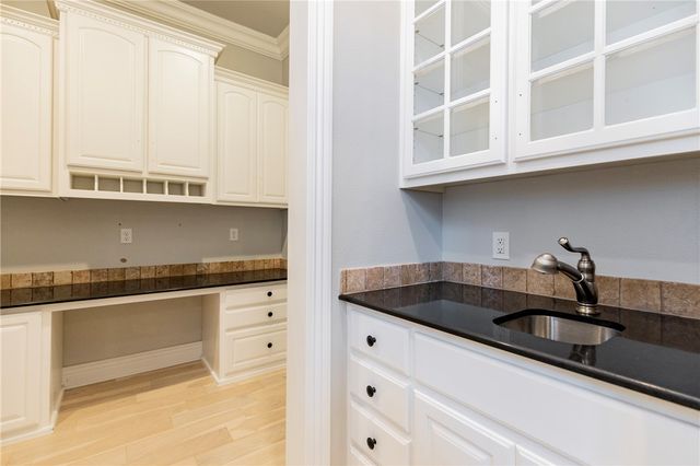 5216 Sloan Circle, Rogers, AR 72758