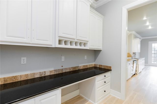 5216 Sloan Circle, Rogers, AR 72758