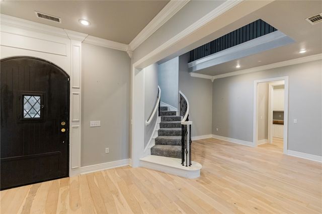 5216 Sloan Circle, Rogers, AR 72758