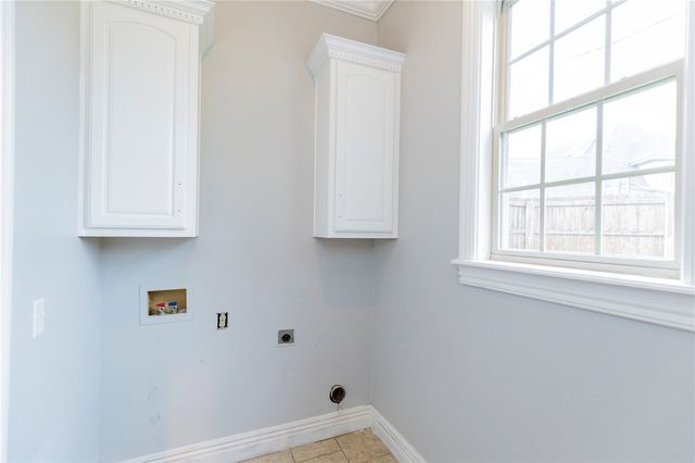 5216 Sloan Circle, Rogers, AR 72758
