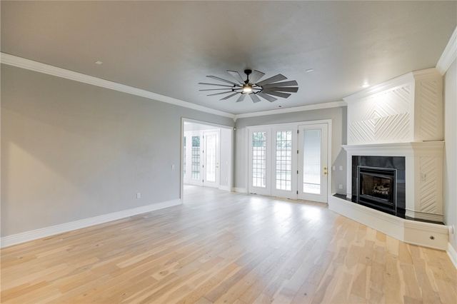 5216 Sloan Circle, Rogers, AR 72758