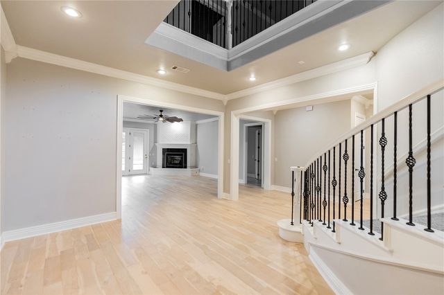 5216 Sloan Circle, Rogers, AR 72758