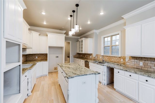 5216 Sloan Circle, Rogers, AR 72758