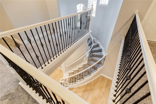 5216 Sloan Circle, Rogers, AR 72758