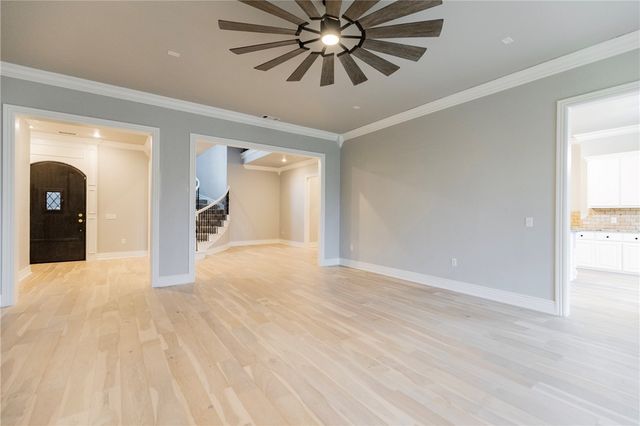 5216 Sloan Circle, Rogers, AR 72758