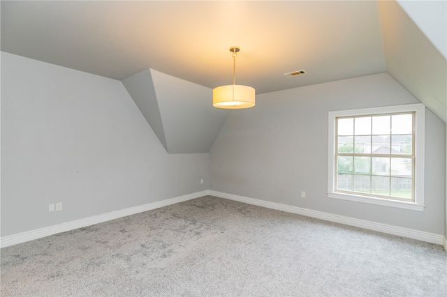 5216 Sloan Circle, Rogers, AR 72758