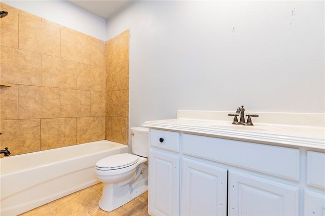 5216 Sloan Circle, Rogers, AR 72758