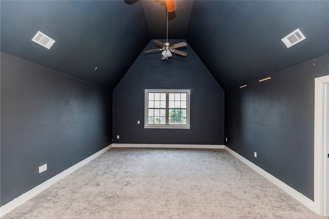 5216 Sloan Circle, Rogers, AR 72758