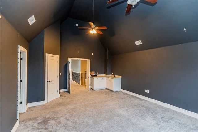 5216 Sloan Circle, Rogers, AR 72758