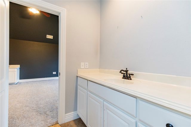 5216 Sloan Circle, Rogers, AR 72758