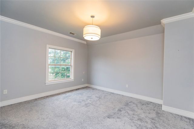 5216 Sloan Circle, Rogers, AR 72758
