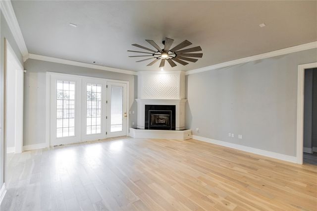 5216 Sloan Circle, Rogers, AR 72758