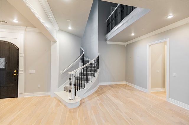 5216 Sloan Circle, Rogers, AR 72758