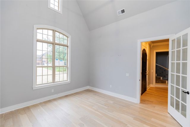 5216 Sloan Circle, Rogers, AR 72758