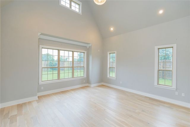 5216 Sloan Circle, Rogers, AR 72758