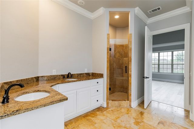 5216 Sloan Circle, Rogers, AR 72758