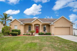 5370 KNIGHTS STATION ROAD, Lakeland, FL 33810