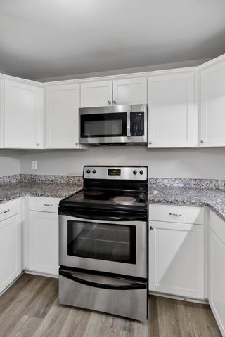 2011 Coldspring Drive Unit 1001, North Charleston, SC 29406