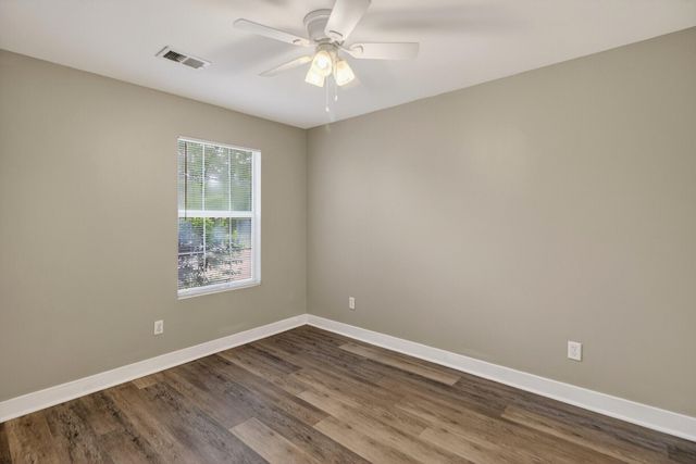 2011 Coldspring Drive Unit 1001, North Charleston, SC 29406