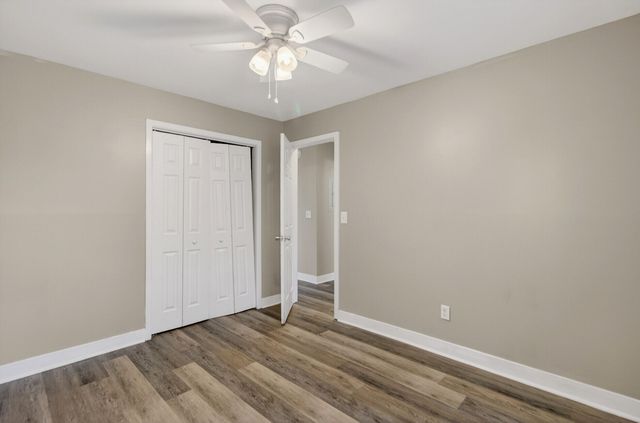 2011 Coldspring Drive Unit 1001, North Charleston, SC 29406