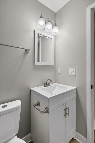 2011 Coldspring Drive Unit 1001, North Charleston, SC 29406