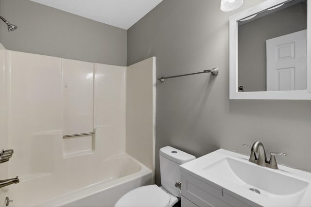 2011 Coldspring Drive Unit 1001, North Charleston, SC 29406