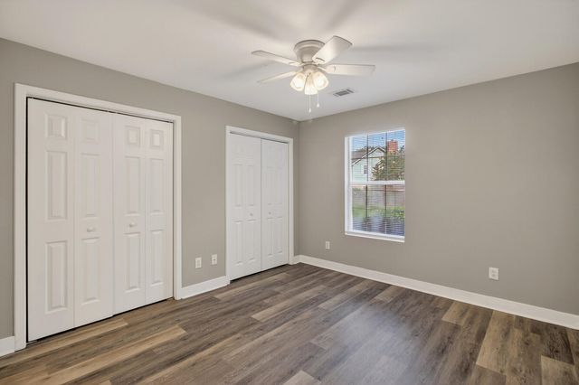 2011 Coldspring Drive Unit 1001, North Charleston, SC 29406