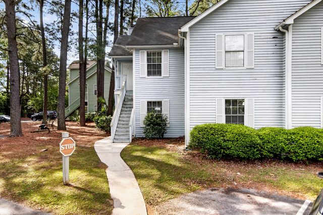 2011 Coldspring Drive Unit 1001, North Charleston, SC 29406