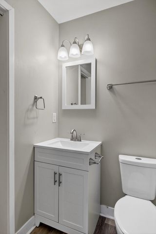 2011 Coldspring Drive Unit 1001, North Charleston, SC 29406