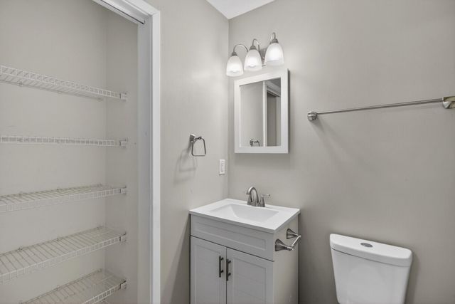 2011 Coldspring Drive Unit 1001, North Charleston, SC 29406