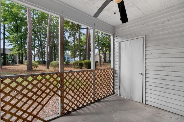 2011 Coldspring Drive Unit 1001, North Charleston, SC 29406