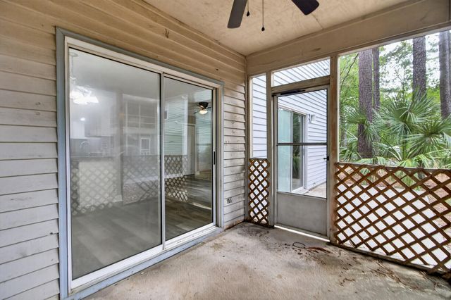 2011 Coldspring Drive Unit 1001, North Charleston, SC 29406
