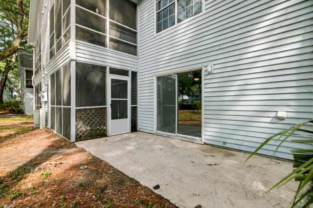 2011 Coldspring Drive Unit 1001, North Charleston, SC 29406