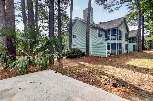 2011 Coldspring Drive Unit 1001, North Charleston, SC 29406