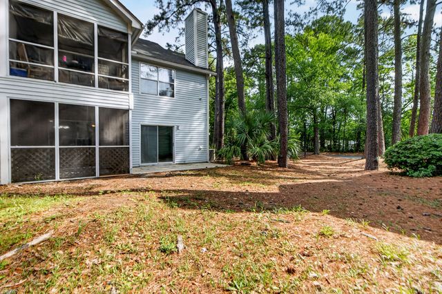 2011 Coldspring Drive Unit 1001, North Charleston, SC 29406