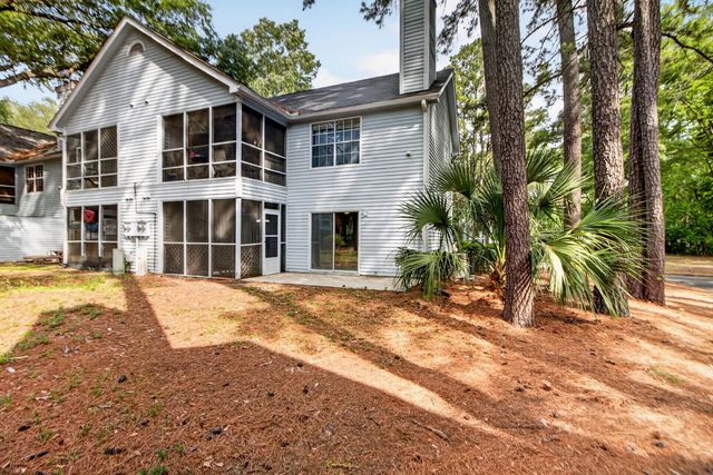 2011 Coldspring Drive Unit 1001, North Charleston, SC 29406