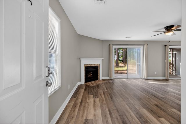 2011 Coldspring Drive Unit 1001, North Charleston, SC 29406