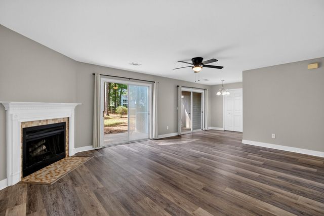 2011 Coldspring Drive Unit 1001, North Charleston, SC 29406
