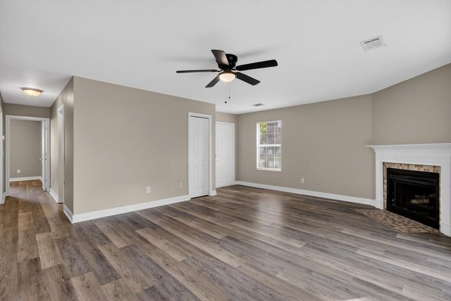2011 Coldspring Drive Unit 1001, North Charleston, SC 29406