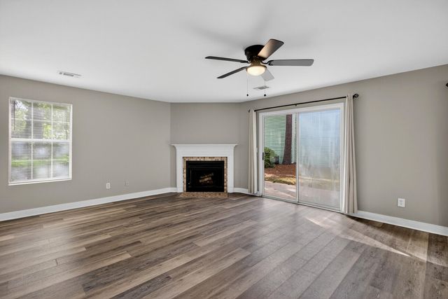 2011 Coldspring Drive Unit 1001, North Charleston, SC 29406