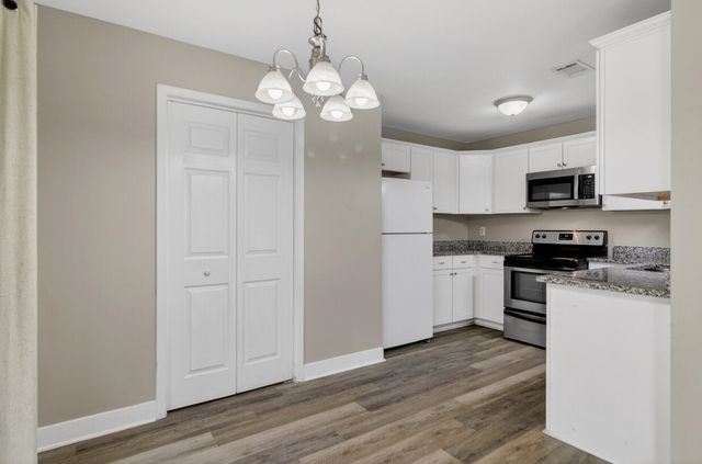 2011 Coldspring Drive Unit 1001, North Charleston, SC 29406