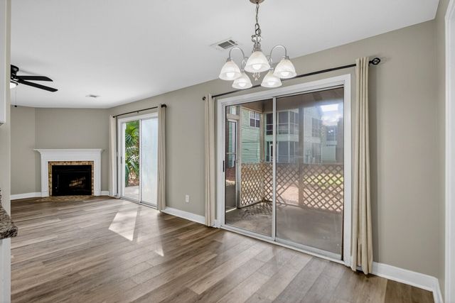 2011 Coldspring Drive Unit 1001, North Charleston, SC 29406