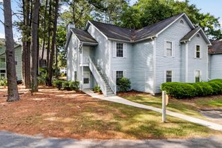 2011 Coldspring Drive Unit 1001, North Charleston, SC 29406